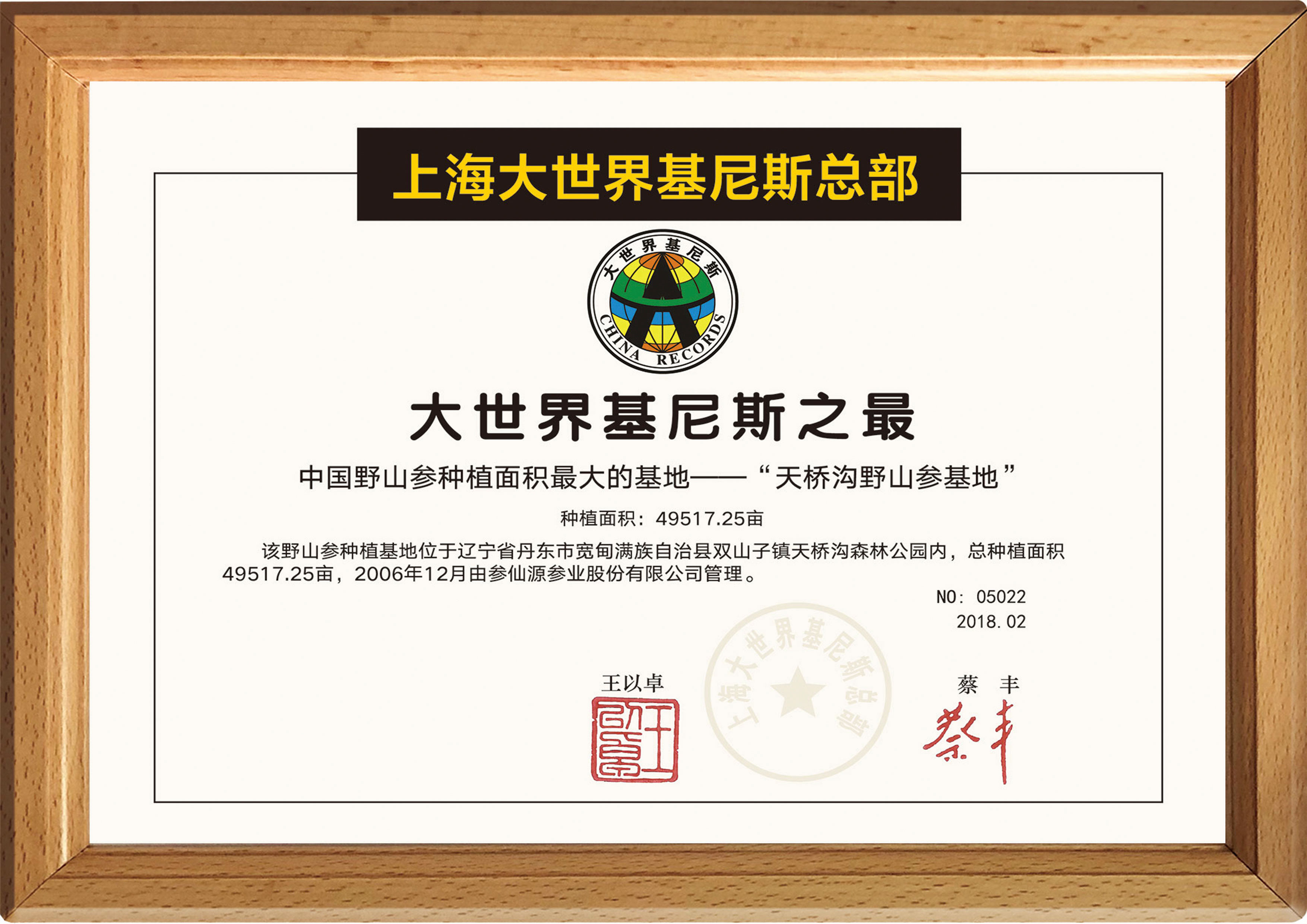大世界基尼斯证书1 (2)横版.jpg